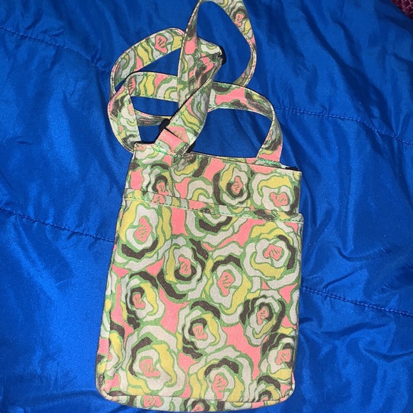 Small purse - Picture 2 of 2